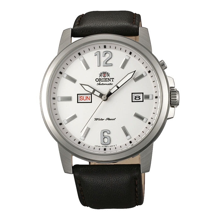 Orient Starfish FEM7J00AW9 Twoje Zegarki