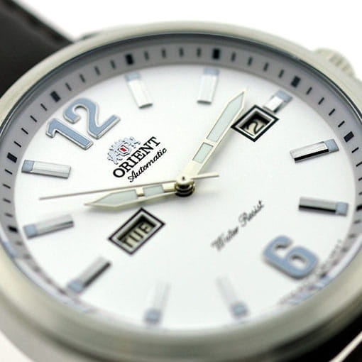 Orient Starfish FEM7J00AW9 Twoje Zegarki