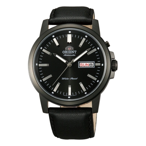 Zegarek Orient Starfish FEM7J001B9