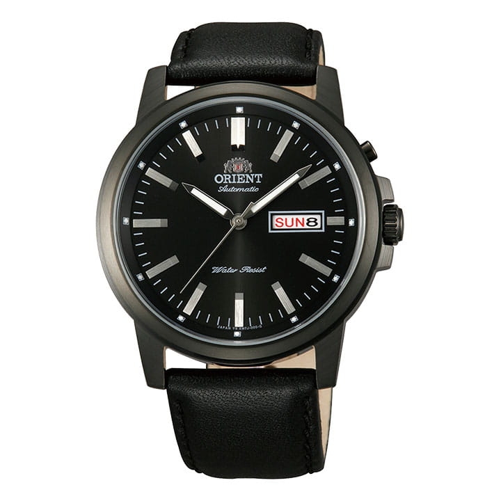 Orient Starfish FEM7J001B9 Twoje Zegarki