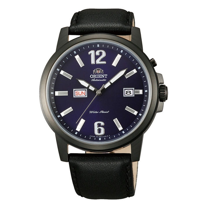 Orient Starfish FEM7J002D9 Twoje Zegarki