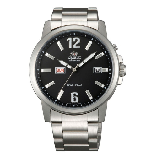 Zegarek Orient Starfish FEM7J006B9
