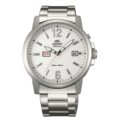 Zegarek Orient Starfish FEM7J008W9