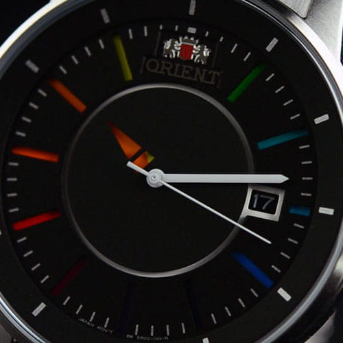 Orient Disk FER0200DW0 Twoje Zegarki