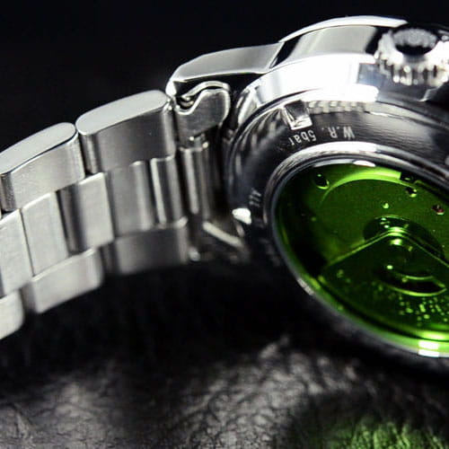 Orient Disk FER0200DW0 Twoje Zegarki