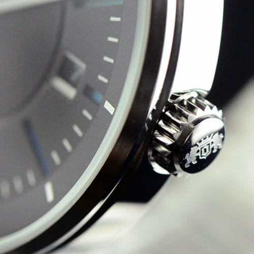 Orient Disk FER0200DW0 Twoje Zegarki