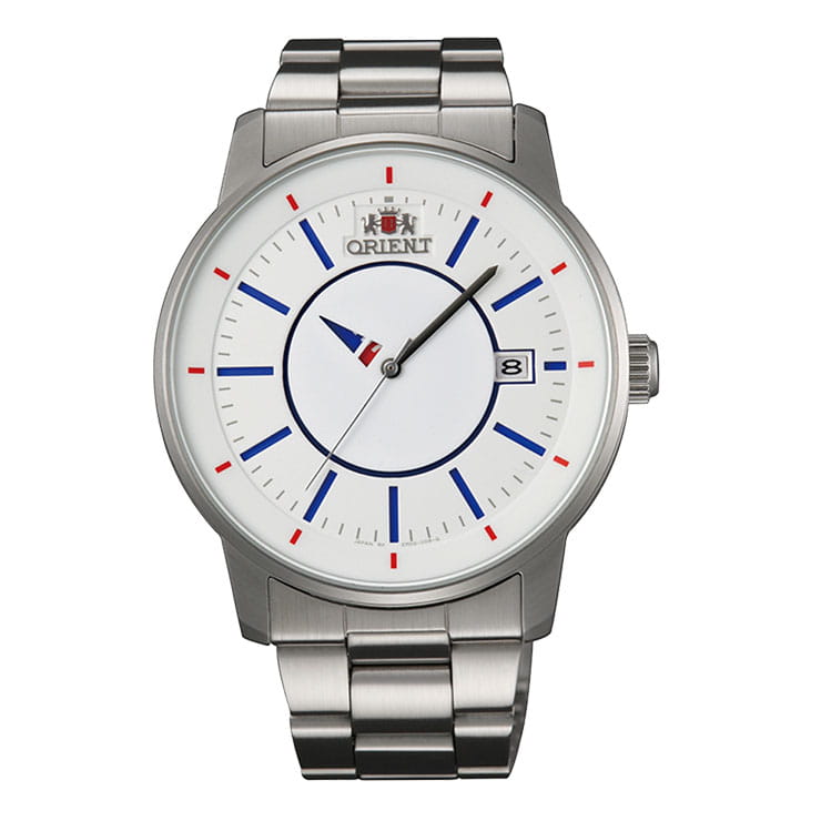 Orient Disk FER0200FD0 Twoje Zegarki