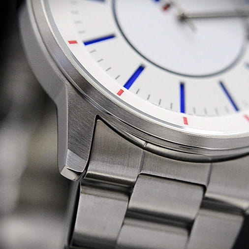 Orient Disk FER0200FD0 Twoje Zegarki