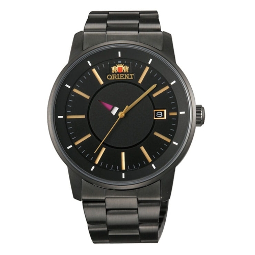 Zegarek Orient Disk FER02004B0
