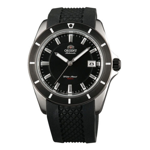 Zegarek Orient Prime FER1V004B0