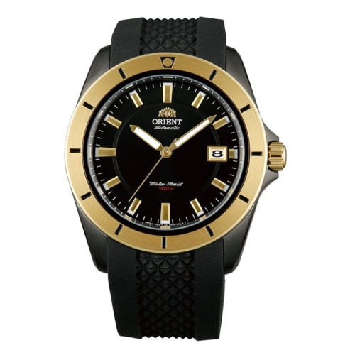 Zegarek Orient Prime FER1V003B0