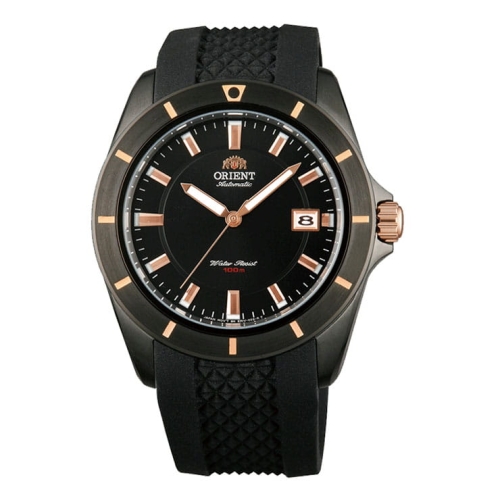Zegarek Orient Prime FER1V002B0