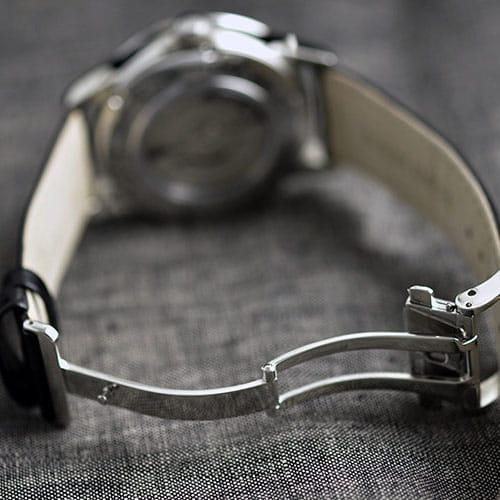 Orient Sun and Moon FET0T004D0 Twoje Zegarki