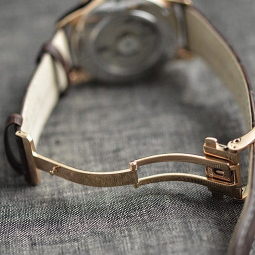 Orient Sun and Moon FET0T003T0 Twoje Zegarki