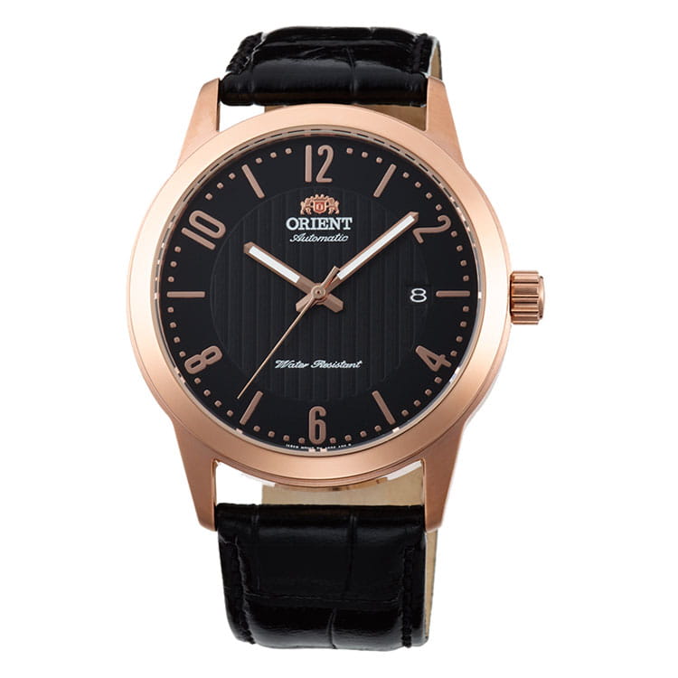 Orient Howard FAC05005B0 Twoje Zegarki