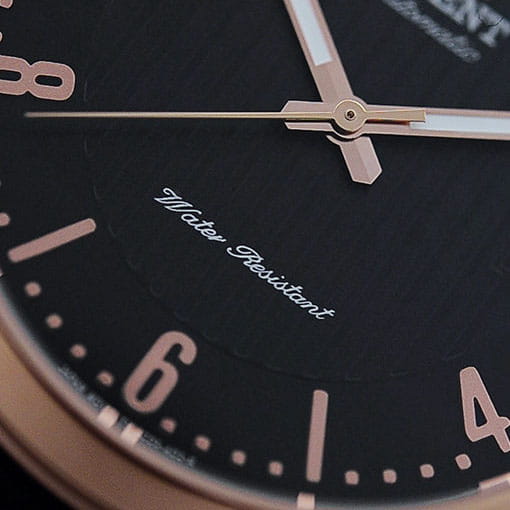 Orient Howard FAC05005B0 Twoje Zegarki