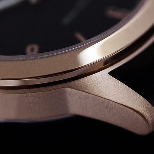 Orient Howard FAC05005B0 Twoje Zegarki