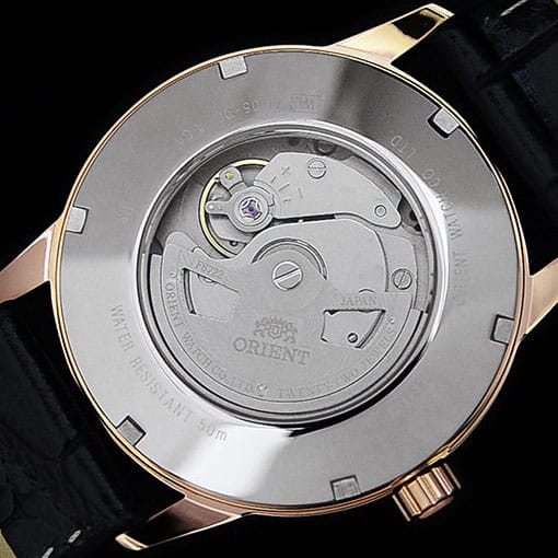 Orient Howard FAC05005B0 Twoje Zegarki