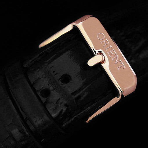 Orient Howard FAC05005B0 Twoje Zegarki