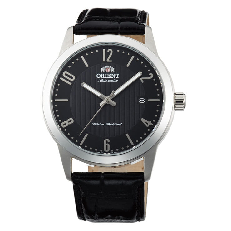 Orient Howard FAC05006B0 Twoje Zegarki