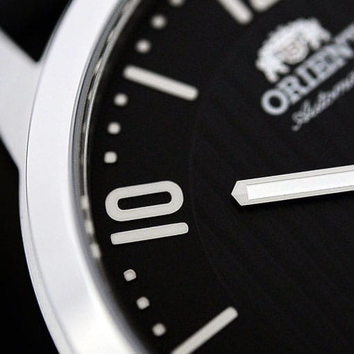 Orient Howard FAC05006B0 Twoje Zegarki