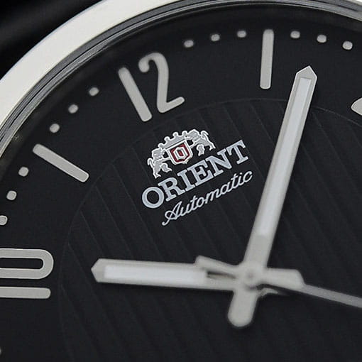 Orient Howard FAC05006B0 Twoje Zegarki