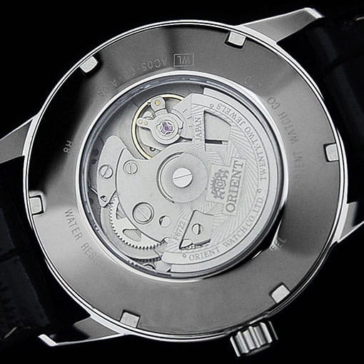 Orient Howard FAC05007D0 Twoje Zegarki