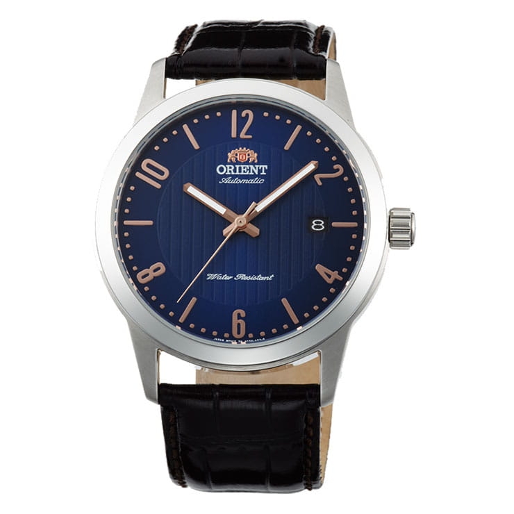 Orient Howard FAC05007D0 Twoje Zegarki