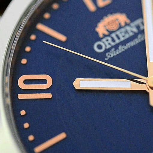 Orient Howard FAC05007D0 Twoje Zegarki