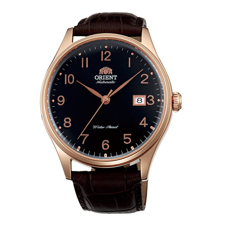 Orient Duke FER2J001B0 Twoje Zegarki