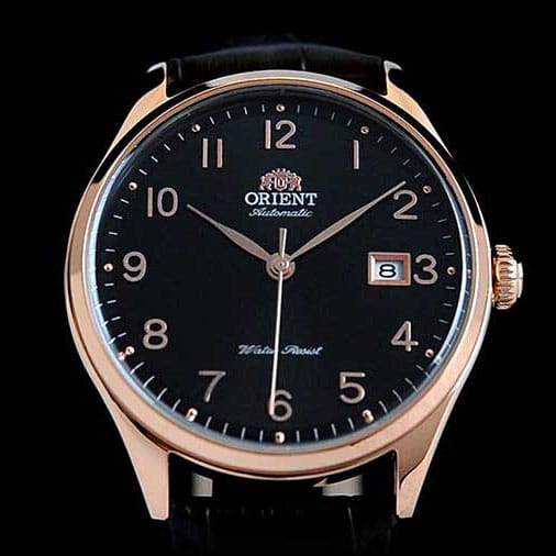 Orient Duke FER2J001B0 Twoje Zegarki