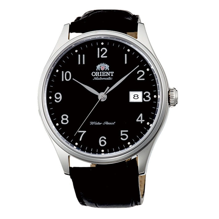 Orient Duke FER2J002B0 Twoje Zegarki