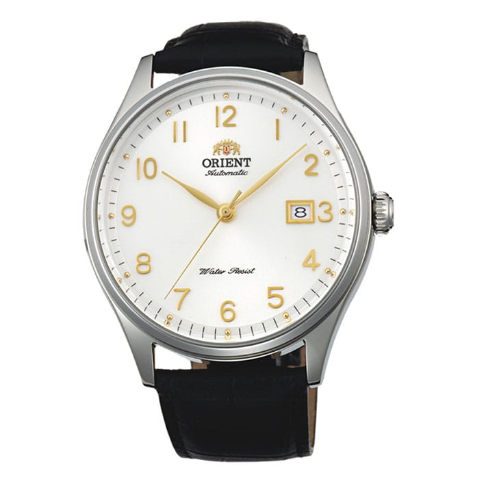 Orient Duke FER2J003W0 Twoje Zegarki