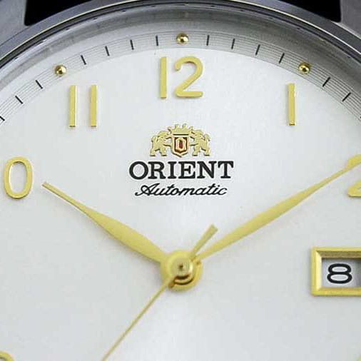 Orient Duke FER2J003W0 Twoje Zegarki
