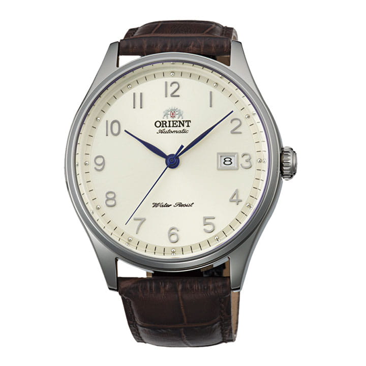 Orient Duke FER2J004S0 Twoje Zegarki