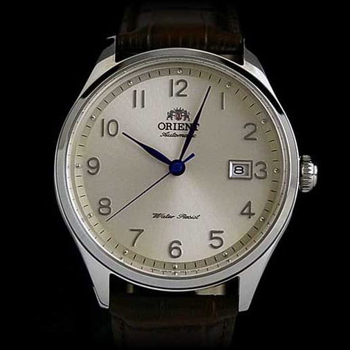 Orient Duke FER2J004S0 Twoje Zegarki