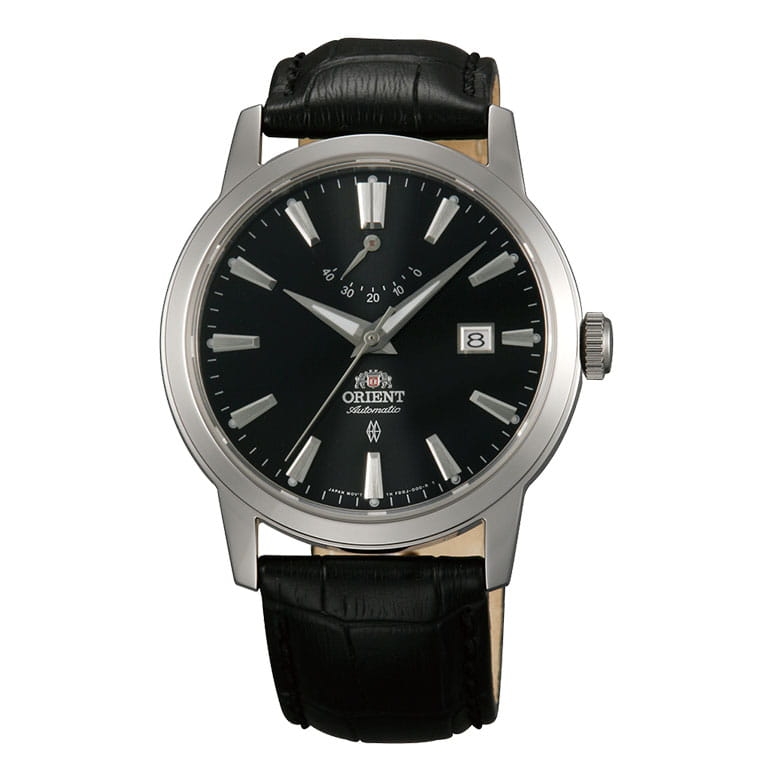 Orient Curator FFD0J003B0 Twoje Zegarki