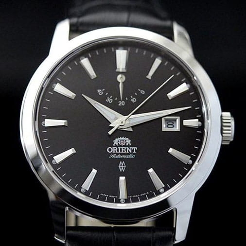 Orient Curator FFD0J003B0 Twoje Zegarki
