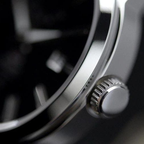 Orient Curator FFD0J003B0 Twoje Zegarki