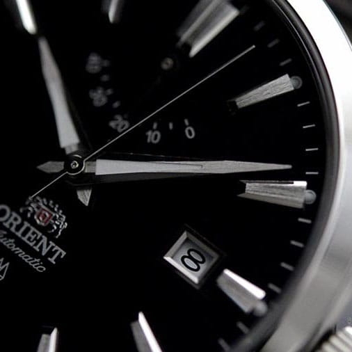 Orient Curator FFD0J003B0 Twoje Zegarki