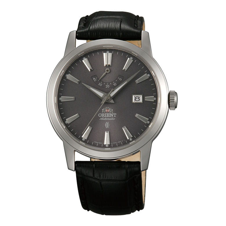 Orient Curator FFD0J003A0 Twoje Zegarki