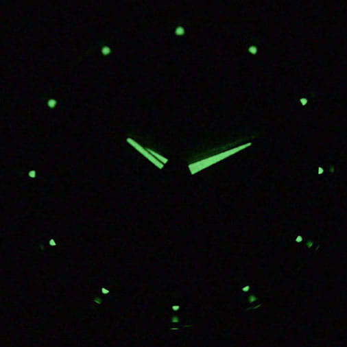 3440.jpg