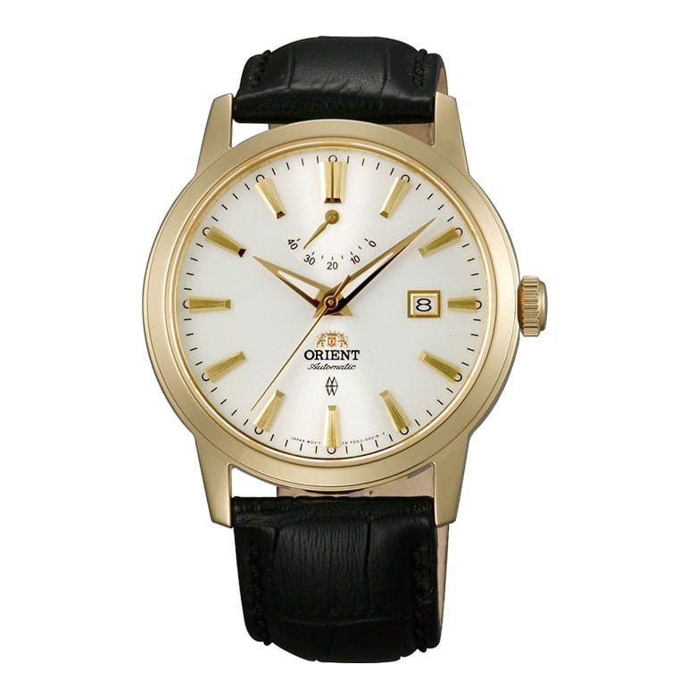 Orient Curator FFD0J002W0 Twoje Zegarki