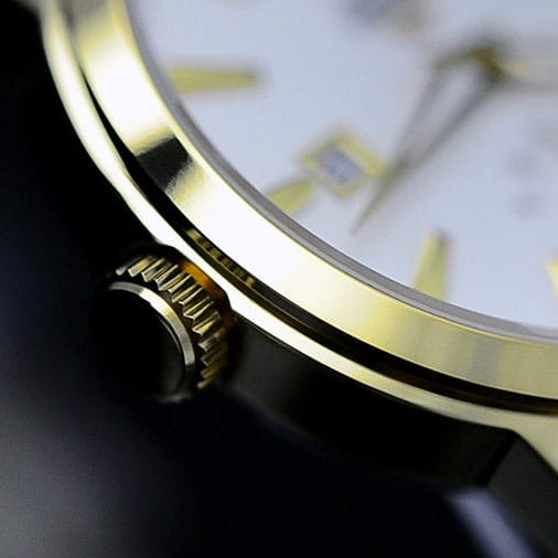 Orient Curator FFD0J002W0 Twoje Zegarki