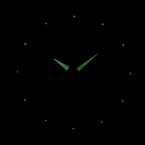 Orient Curator FFD0J002W0 Twoje Zegarki