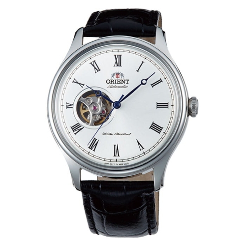Zegarek Orient Envoy FAG00003W0