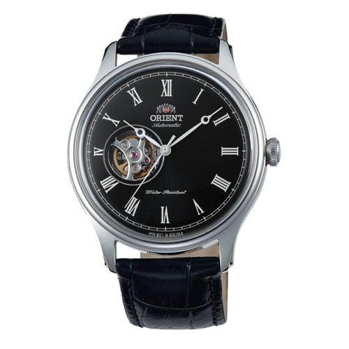 Zegarek Orient Envoy FAG00003B0