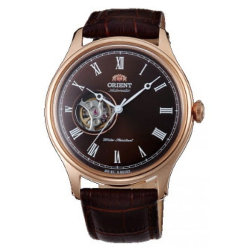 Zegarek Orient Envoy FAG00001T0