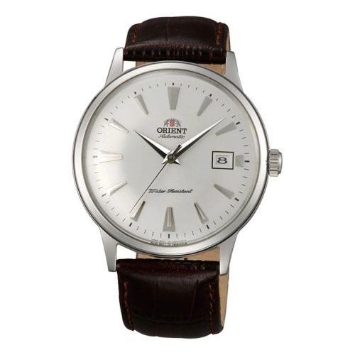 Orient Bambino Automatic FAC00005W0