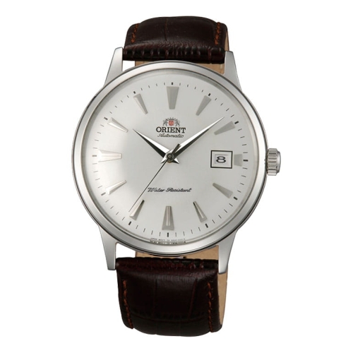 Zegarek Orient Bambino FAC00005W0